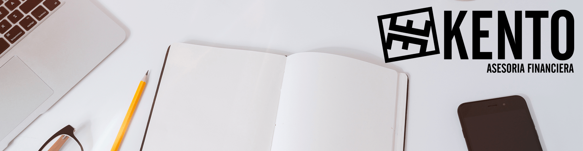 Kento Asesores